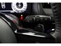 Nissan Qashqai 1.3 MHEV Xtronic Tekna | AUTOMAAT | Stoel-, stuur- & voorruitverw. | Panoramadak |