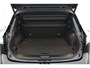 Nissan Qashqai 1.3 MHEV Xtronic Tekna | AUTOMAAT | Stoel-, stuur- & voorruitverw. | Panoramadak |