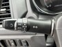 Mitsubishi ASX 1.6 Cleartec Connect Pro
