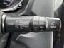 Mitsubishi ASX 1.6 Cleartec Connect Pro