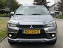 Mitsubishi ASX 1.6 Cleartec Connect Pro