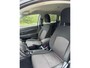 Mitsubishi ASX 1.6 Cleartec Connect Pro