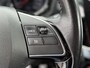 Mitsubishi ASX 1.6 Cleartec Connect Pro