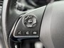 Mitsubishi ASX 1.6 Cleartec Connect Pro