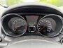 Mitsubishi ASX 1.6 Cleartec Connect Pro