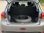 Mitsubishi ASX 1.6 Cleartec Connect Pro