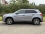 Mitsubishi ASX 1.6 Cleartec Connect Pro