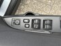 Mitsubishi ASX 1.6 Cleartec Connect Pro