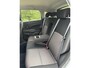 Mitsubishi ASX 1.6 Cleartec Connect Pro