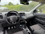 Mitsubishi ASX 1.6 Cleartec Connect Pro
