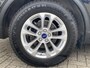 Ford Kuga 2.5 PHEV Titanium | SOH 85,2% | GEEN AFLEVERKOSTEN | Trekhaak | Parkeersensoren | Stoel en stuurverwarming | 12 maanden BOVAG garantie |