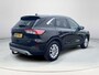 Ford Kuga 2.5 PHEV Titanium | SOH 85,2% | GEEN AFLEVERKOSTEN | Trekhaak | Parkeersensoren | Stoel en stuurverwarming | 12 maanden BOVAG garantie |