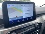 Ford Kuga 2.5 PHEV Titanium | SOH 85,2% | GEEN AFLEVERKOSTEN | Trekhaak | Parkeersensoren | Stoel en stuurverwarming | 12 maanden BOVAG garantie |