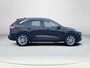 Ford Kuga 2.5 PHEV Titanium | SOH 85,2% | GEEN AFLEVERKOSTEN | Trekhaak | Parkeersensoren | Stoel en stuurverwarming | 12 maanden BOVAG garantie |