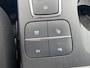 Ford Kuga 2.5 PHEV Titanium | SOH 85,2% | GEEN AFLEVERKOSTEN | Trekhaak | Parkeersensoren | Stoel en stuurverwarming | 12 maanden BOVAG garantie |
