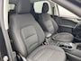 Ford Kuga 2.5 PHEV Titanium | SOH 85,2% | GEEN AFLEVERKOSTEN | Trekhaak | Parkeersensoren | Stoel en stuurverwarming | 12 maanden BOVAG garantie |