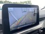 Ford Kuga 2.5 PHEV Titanium | SOH 85,2% | GEEN AFLEVERKOSTEN | Trekhaak | Parkeersensoren | Stoel en stuurverwarming | 12 maanden BOVAG garantie |