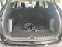 Ford Kuga 2.5 PHEV Titanium | SOH 85,2% | GEEN AFLEVERKOSTEN | Trekhaak | Parkeersensoren | Stoel en stuurverwarming | 12 maanden BOVAG garantie |
