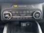 Ford Kuga 2.5 PHEV Titanium | SOH 85,2% | GEEN AFLEVERKOSTEN | Trekhaak | Parkeersensoren | Stoel en stuurverwarming | 12 maanden BOVAG garantie |