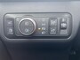 Ford Kuga 2.5 PHEV Titanium | SOH 85,2% | GEEN AFLEVERKOSTEN | Trekhaak | Parkeersensoren | Stoel en stuurverwarming | 12 maanden BOVAG garantie |