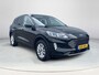 Ford Kuga 2.5 PHEV Titanium | SOH 85,2% | GEEN AFLEVERKOSTEN | Trekhaak | Parkeersensoren | Stoel en stuurverwarming | 12 maanden BOVAG garantie |