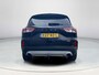 Ford Kuga 2.5 PHEV Titanium | SOH 85,2% | GEEN AFLEVERKOSTEN | Trekhaak | Parkeersensoren | Stoel en stuurverwarming | 12 maanden BOVAG garantie |