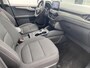Ford Kuga 2.5 PHEV Titanium | SOH 85,2% | GEEN AFLEVERKOSTEN | Trekhaak | Parkeersensoren | Stoel en stuurverwarming | 12 maanden BOVAG garantie |