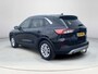 Ford Kuga 2.5 PHEV Titanium | SOH 85,2% | GEEN AFLEVERKOSTEN | Trekhaak | Parkeersensoren | Stoel en stuurverwarming | 12 maanden BOVAG garantie |