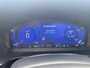 Ford Kuga 2.5 PHEV Titanium | SOH 85,2% | GEEN AFLEVERKOSTEN | Trekhaak | Parkeersensoren | Stoel en stuurverwarming | 12 maanden BOVAG garantie |