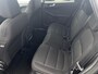 Ford Kuga 2.5 PHEV Titanium | SOH 85,2% | GEEN AFLEVERKOSTEN | Trekhaak | Parkeersensoren | Stoel en stuurverwarming | 12 maanden BOVAG garantie |
