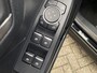 Ford Kuga 2.5 PHEV Titanium | SOH 85,2% | GEEN AFLEVERKOSTEN | Trekhaak | Parkeersensoren | Stoel en stuurverwarming | 12 maanden BOVAG garantie |