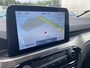 Ford Kuga 2.5 PHEV Titanium | SOH 85,2% | GEEN AFLEVERKOSTEN | Trekhaak | Parkeersensoren | Stoel en stuurverwarming | 12 maanden BOVAG garantie |