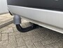 Ford Kuga 2.5 PHEV Titanium | SOH 85,2% | GEEN AFLEVERKOSTEN | Trekhaak | Parkeersensoren | Stoel en stuurverwarming | 12 maanden BOVAG garantie |