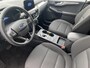 Ford Kuga 2.5 PHEV Titanium | SOH 85,2% | GEEN AFLEVERKOSTEN | Trekhaak | Parkeersensoren | Stoel en stuurverwarming | 12 maanden BOVAG garantie |