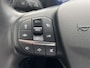 Ford Kuga 2.5 PHEV Titanium | SOH 85,2% | GEEN AFLEVERKOSTEN | Trekhaak | Parkeersensoren | Stoel en stuurverwarming | 12 maanden BOVAG garantie |