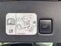 Ford Kuga 2.5 PHEV Titanium | SOH 85,2% | GEEN AFLEVERKOSTEN | Trekhaak | Parkeersensoren | Stoel en stuurverwarming | 12 maanden BOVAG garantie |