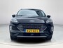 Ford Kuga 2.5 PHEV Titanium | SOH 85,2% | GEEN AFLEVERKOSTEN | Trekhaak | Parkeersensoren | Stoel en stuurverwarming | 12 maanden BOVAG garantie |