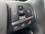Ford Kuga 2.5 PHEV Titanium | SOH 85,2% | GEEN AFLEVERKOSTEN | Trekhaak | Parkeersensoren | Stoel en stuurverwarming | 12 maanden BOVAG garantie |