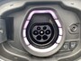 Ford Kuga 2.5 PHEV Titanium | SOH 85,2% | GEEN AFLEVERKOSTEN | Trekhaak | Parkeersensoren | Stoel en stuurverwarming | 12 maanden BOVAG garantie |