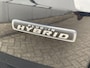 Ford Kuga 2.5 PHEV Titanium | SOH 85,2% | GEEN AFLEVERKOSTEN | Trekhaak | Parkeersensoren | Stoel en stuurverwarming | 12 maanden BOVAG garantie |
