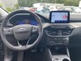 Ford Kuga 2.5 PHEV Titanium | SOH 85,2% | GEEN AFLEVERKOSTEN | Trekhaak | Parkeersensoren | Stoel en stuurverwarming | 12 maanden BOVAG garantie |