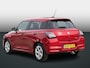 Suzuki Swift 1.2 Select Smart Hybrid | Keyless | Camera | Carplay | RIJKLAARPRIJS!