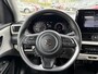 Suzuki Swift 1.2 Select Smart Hybrid | Keyless | Camera | Carplay | RIJKLAARPRIJS!
