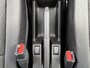 Suzuki Swift 1.2 Select Smart Hybrid | Keyless | Camera | Carplay | RIJKLAARPRIJS!
