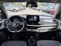 Suzuki Swift 1.2 Select Smart Hybrid | Keyless | Camera | Carplay | RIJKLAARPRIJS!