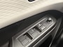 Suzuki Swift 1.2 Select Smart Hybrid | Keyless | Camera | Carplay | RIJKLAARPRIJS!