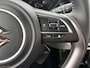Suzuki Swift 1.2 Select Smart Hybrid | Keyless | Camera | Carplay | RIJKLAARPRIJS!