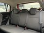 Suzuki Swift 1.2 Select Smart Hybrid | Keyless | Camera | Carplay | RIJKLAARPRIJS!