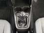 Suzuki Swift 1.2 Select Smart Hybrid | Keyless | Camera | Carplay | RIJKLAARPRIJS!