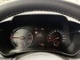 Suzuki Swift 1.2 Select Smart Hybrid | Keyless | Camera | Carplay | RIJKLAARPRIJS!
